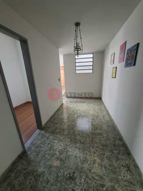 Conheça bb339f72-27a4-42df-9589-3603de do imóvel - Apartamento com Área Privativa 3 quartos para alugar Rio de Janeiro,RJ Irajá - R$ 1.500 - AIAA30003 - 4 bb339f72-27a4-42df-9589-3603de - 4