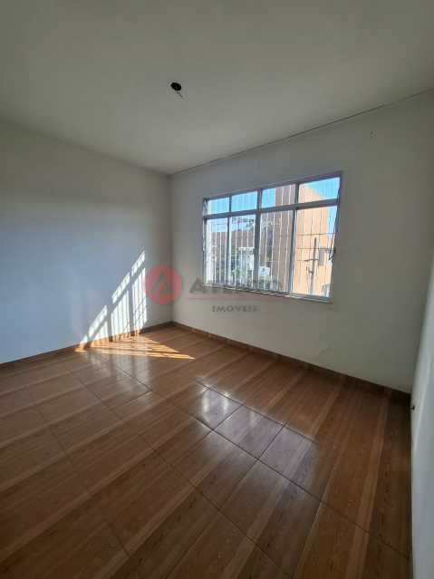Conheça d0761142-ed90-456b-8bd3-3c1884 do imóvel - Apartamento com Área Privativa 3 quartos para alugar Rio de Janeiro,RJ Irajá - R$ 1.500 - AIAA30003 - 9 d0761142-ed90-456b-8bd3-3c1884 - 9