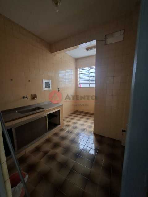 Conheça ede1a6fc-db86-4edb-b015-b6ea6f do imóvel - Apartamento com Área Privativa 3 quartos para alugar Rio de Janeiro,RJ Irajá - R$ 1.500 - AIAA30003 - 15 ede1a6fc-db86-4edb-b015-b6ea6f - 15