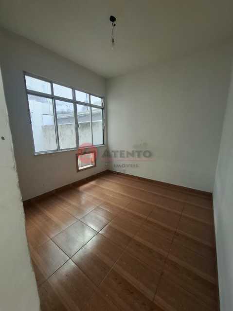 Conheça fe14dd6f-e9b6-4482-9937-25c999 do imóvel - Apartamento com Área Privativa 3 quartos para alugar Rio de Janeiro,RJ Irajá - R$ 1.500 - AIAA30003 - 11 fe14dd6f-e9b6-4482-9937-25c999 - 11