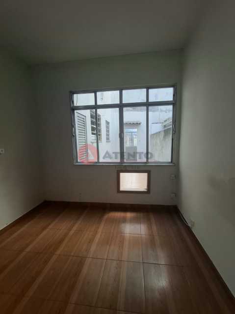 Conheça 069433f1-2317-4af5-a0a7-cd5940 do imóvel - Apartamento com Área Privativa 3 quartos para alugar Rio de Janeiro,RJ Irajá - R$ 1.500 - AIAA30003 - 12 069433f1-2317-4af5-a0a7-cd5940 - 12
