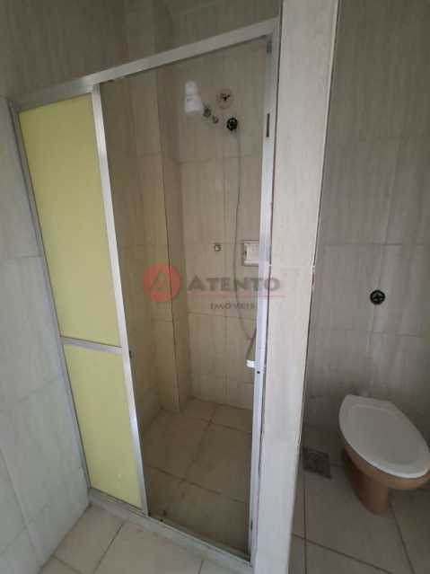 Conheça 085b129a-577a-471a-b9fe-71188f do imóvel - Apartamento com Área Privativa 3 quartos para alugar Rio de Janeiro,RJ Irajá - R$ 1.500 - AIAA30003 - 18 085b129a-577a-471a-b9fe-71188f - 18