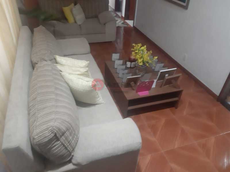 Sala..... - 2