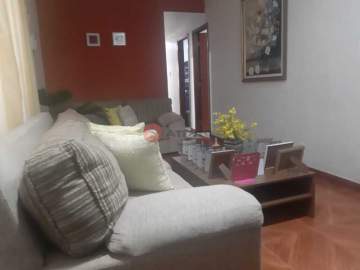 Casa 3 quartos à venda Rio de Janeiro,RJ Vila da Penha - R$ 1.150.000 - AICA30003