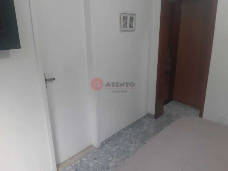 Suite. - 6