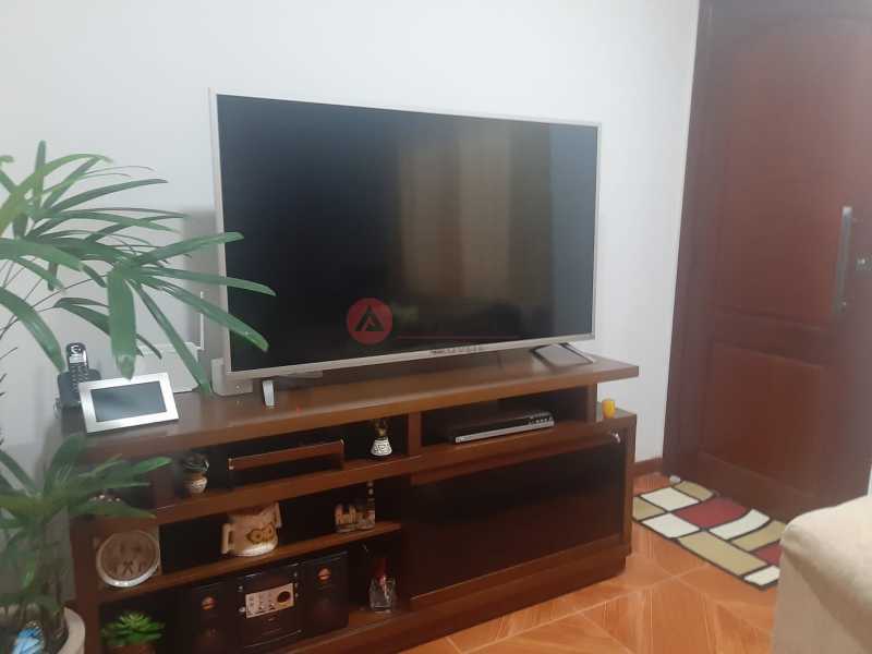 Quarto 2... - 12