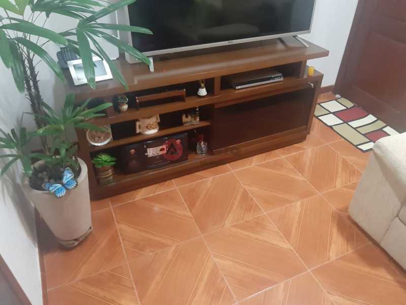 Quarto 2. - 13
