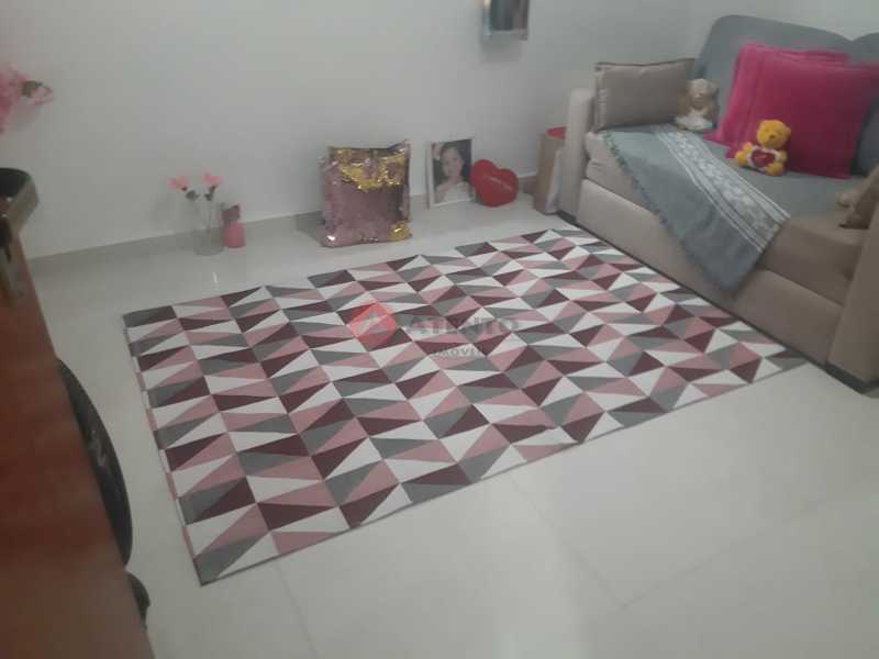 Quarto 2 - 14