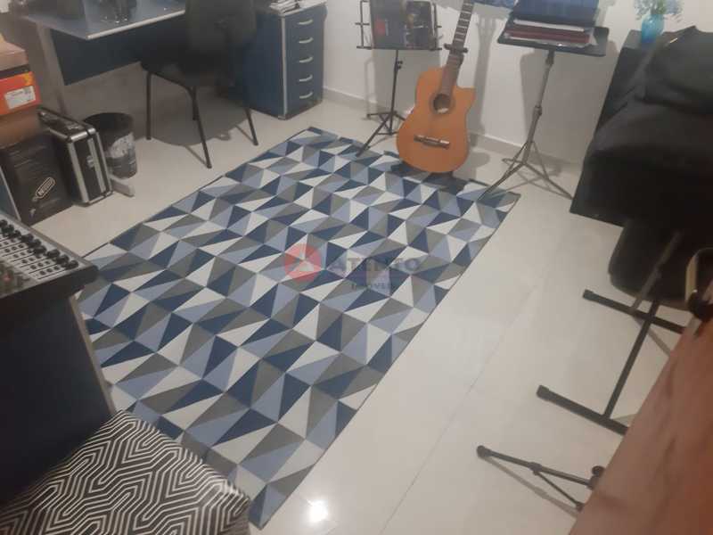Quarto 3.. - 17
