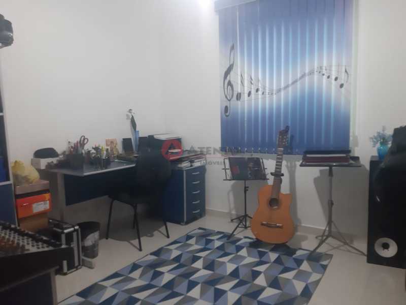 Quarto 3. - 18
