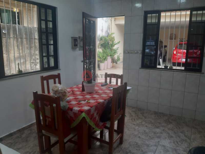 Copa cozinha. - 22