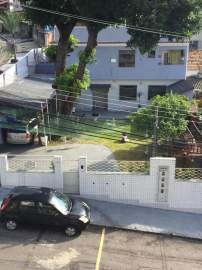 Apartamento 3 quartos à venda Rio de Janeiro,RJ Braz de Pina - R$ 750.000 - AIAP30004
