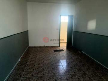 Sala Comercial 20m² à venda Rio de Janeiro,RJ Penha Circular - R$ 65.000 - AISL00002
