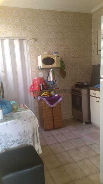 Cozinha, - 13