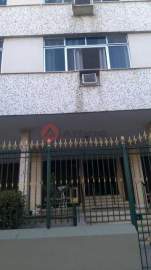 Apartamento 2 quartos à venda Rio de Janeiro,RJ Vila da Penha - R$ 350.000 - AIAP20019