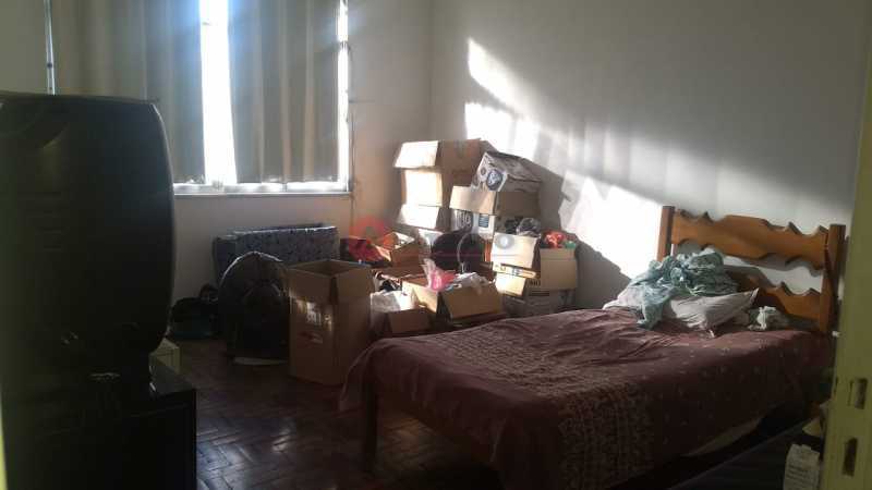 Quarto 2 - 12