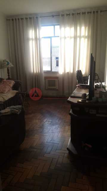 Sala - 3