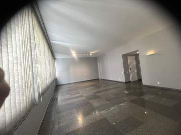 Apartamento à venda Rua Nascimento Silva, Ipanema, Rio de Janeiro - R$ 3.100.000 - AIAP40001