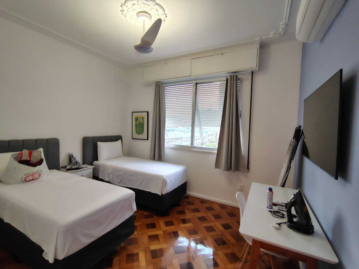 Conheça WhatsApp Image 2026-05-14 at 0 do imóvel - Apartamento 5 quartos à venda Copacabana, Rio de Janeiro - R$ 4.500.000 - AIAP50002 - 7 WhatsApp Image 2026-05-14 at 0 - 7