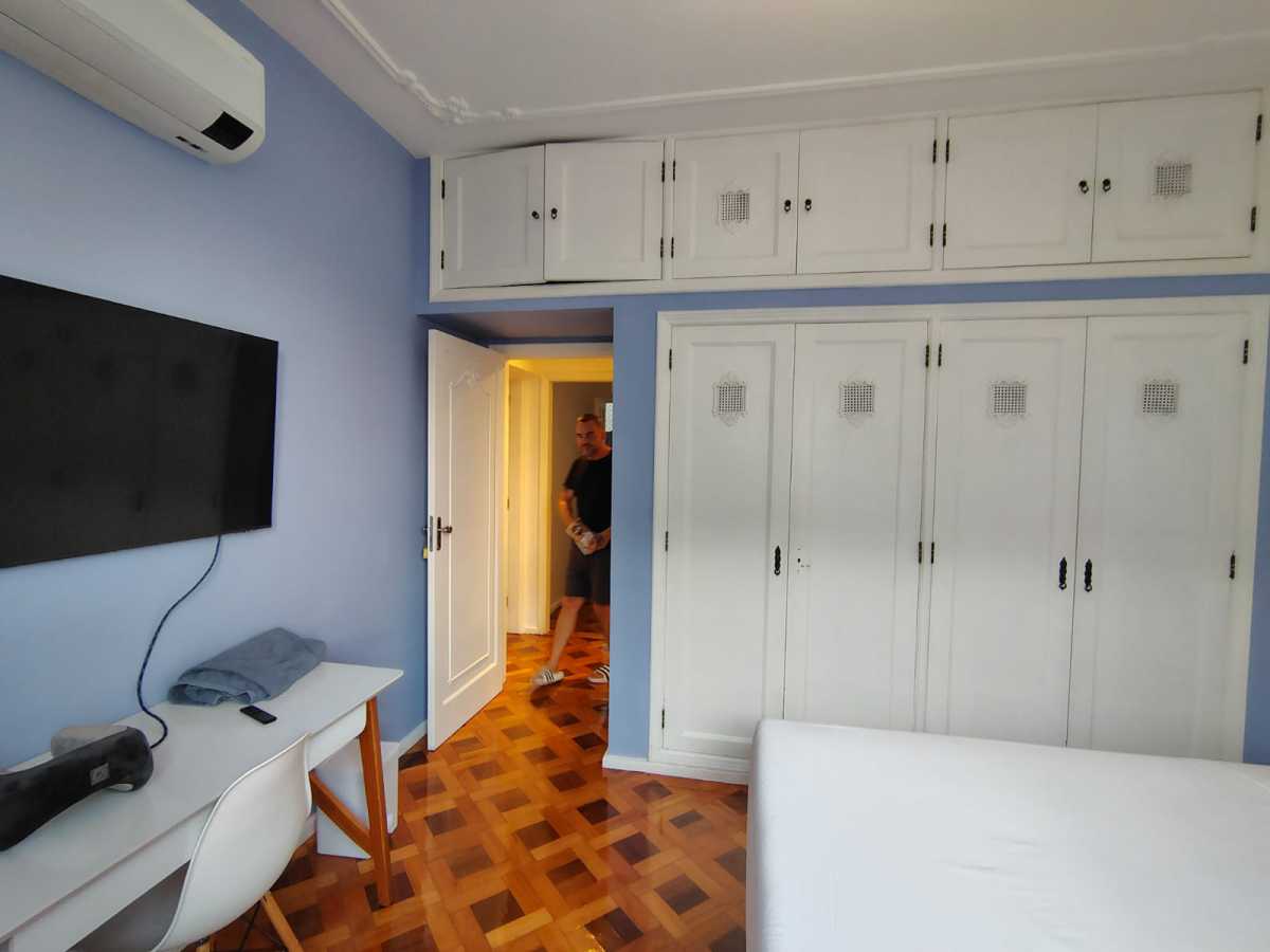 Conheça WhatsApp Image 2026-05-14 at 0 do imóvel - Apartamento 5 quartos à venda Copacabana, Rio de Janeiro - R$ 4.500.000 - AIAP50002 - 12 WhatsApp Image 2026-05-14 at 0 - 12