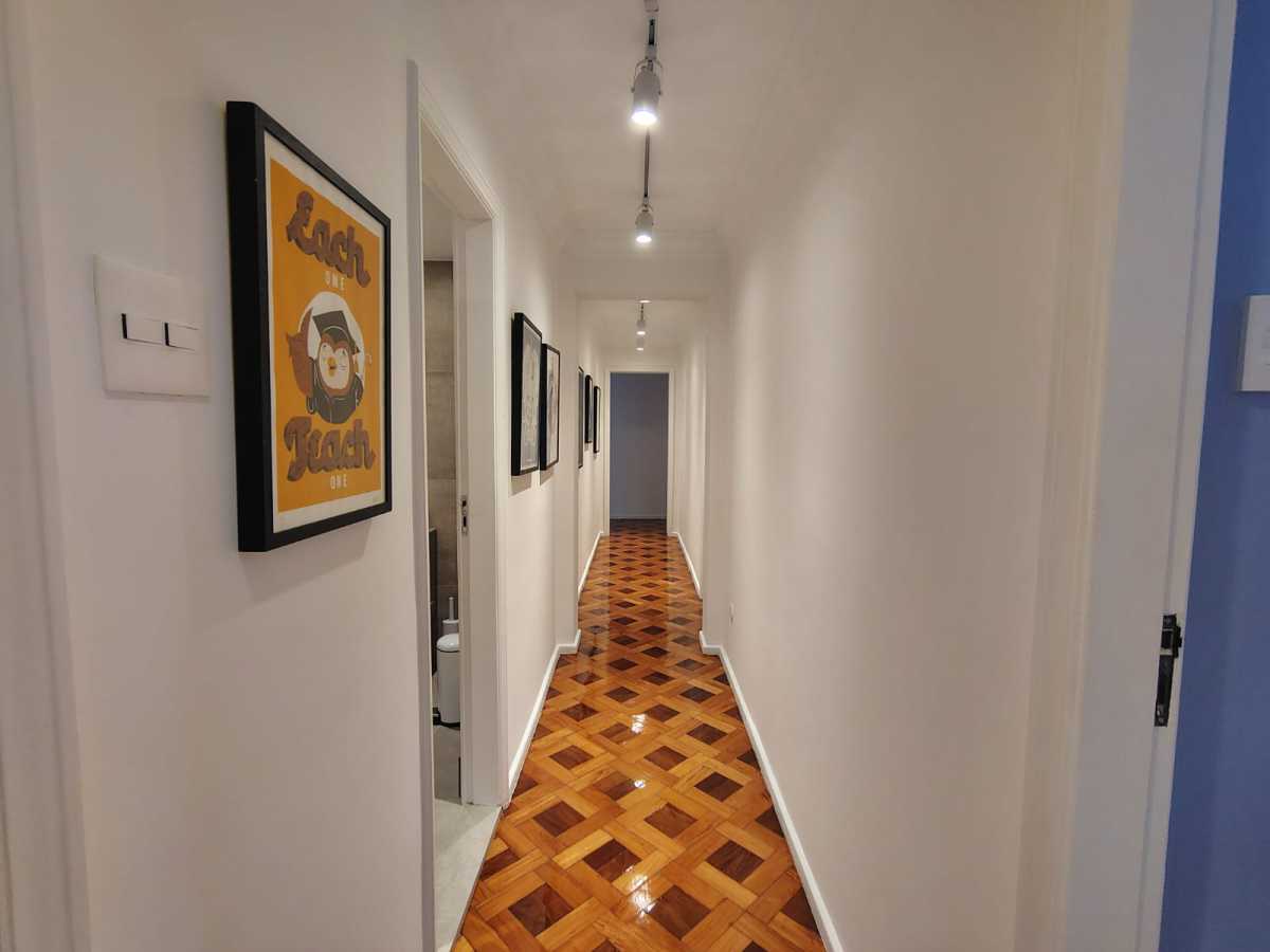 Conheça WhatsApp Image 2026-05-14 at 0 do imóvel - Apartamento 5 quartos à venda Copacabana, Rio de Janeiro - R$ 4.500.000 - AIAP50002 - 5 WhatsApp Image 2026-05-14 at 0 - 5