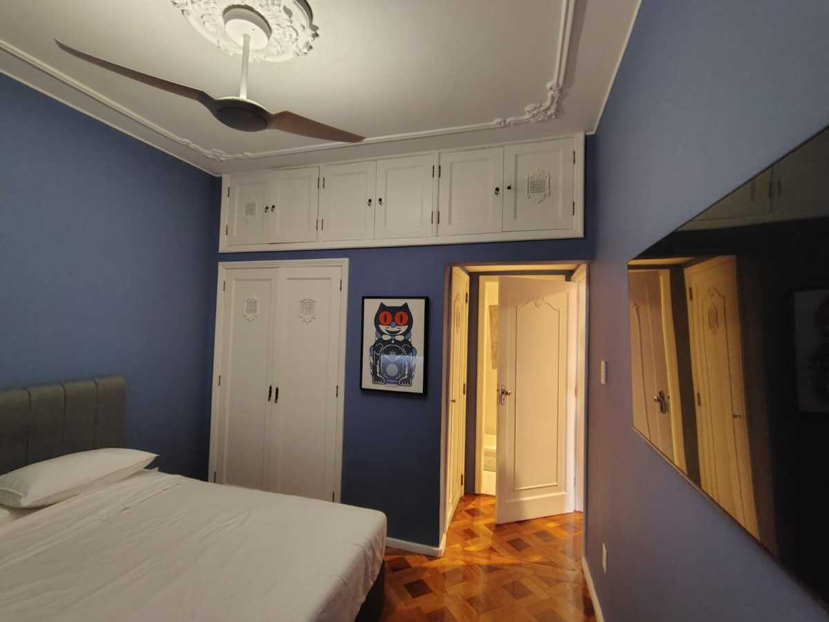 Conheça WhatsApp Image 2026-05-14 at 0 do imóvel - Apartamento 5 quartos à venda Copacabana, Rio de Janeiro - R$ 4.500.000 - AIAP50002 - 11 WhatsApp Image 2026-05-14 at 0 - 11