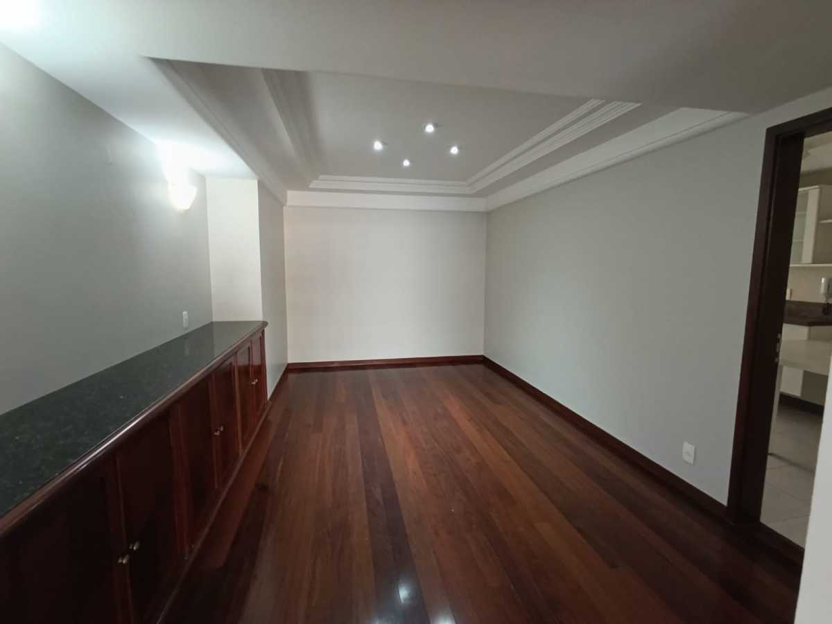 Conheça WhatsApp Image 2026-05-14 at 1 do imóvel - Apartamento à venda Rua Maria Quitéria, Ipanema, Rio de Janeiro - R$ 9.500.000 - AIAP40003 - 5 WhatsApp Image 2026-05-14 at 1 - 5
