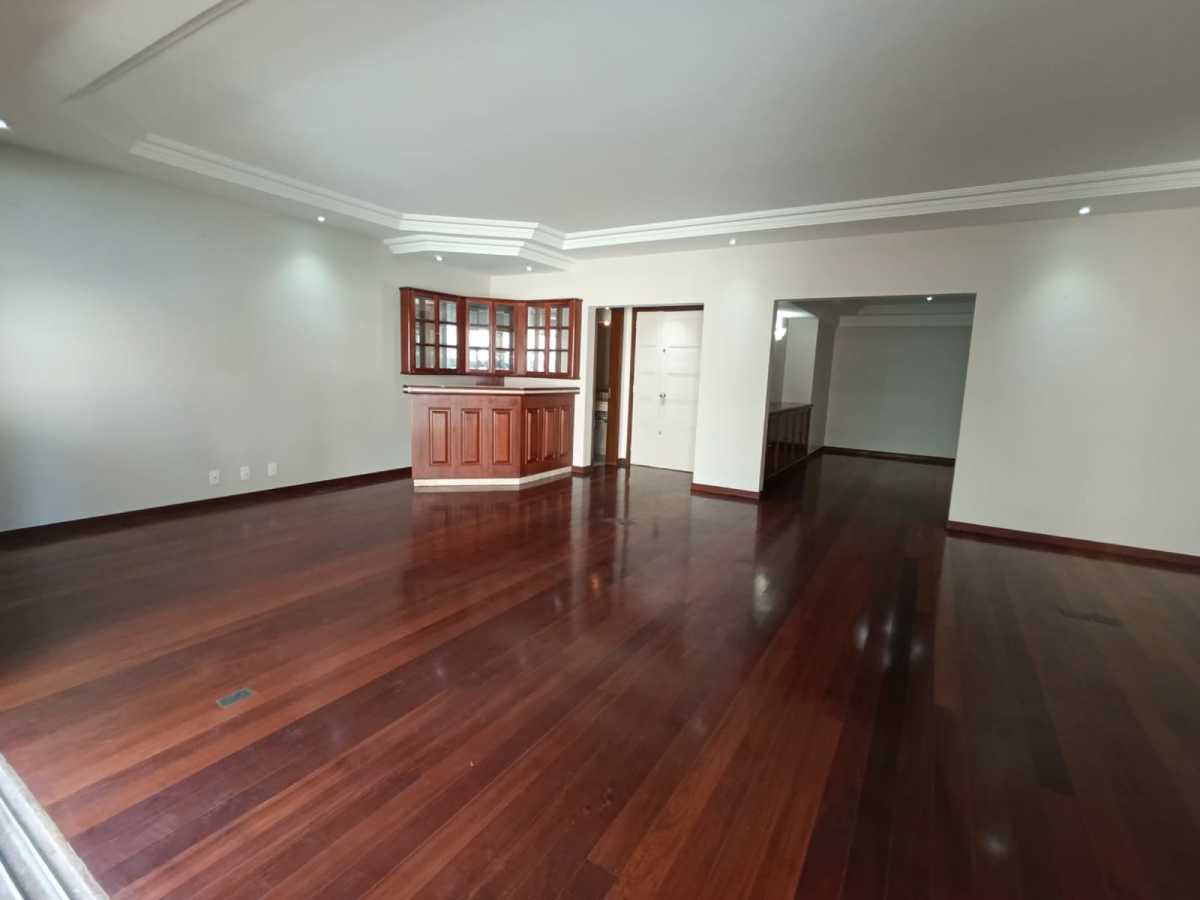 Conheça WhatsApp Image 2026-05-14 at 1 do imóvel - Apartamento à venda Rua Maria Quitéria, Ipanema, Rio de Janeiro - R$ 9.500.000 - AIAP40003 - 6 WhatsApp Image 2026-05-14 at 1 - 6