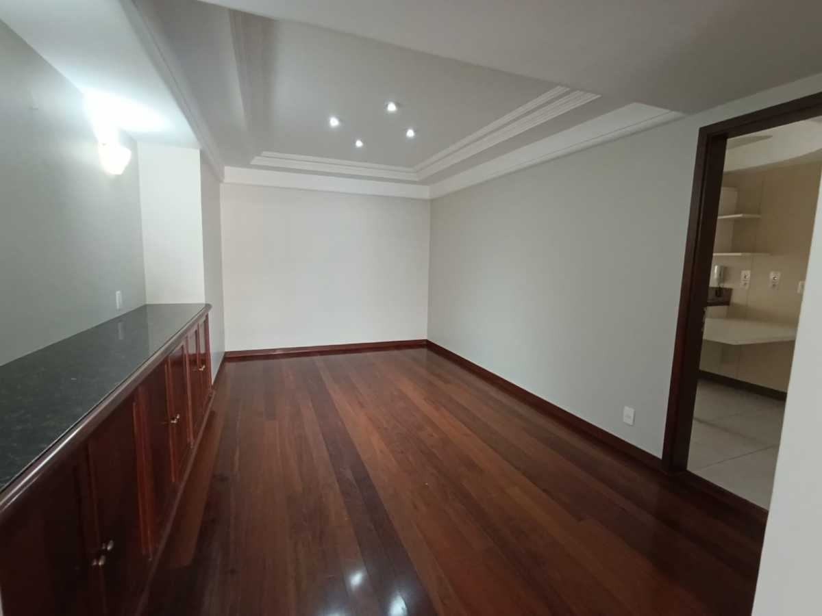 Conheça WhatsApp Image 2026-05-14 at 1 do imóvel - Apartamento à venda Rua Maria Quitéria, Ipanema, Rio de Janeiro - R$ 9.500.000 - AIAP40003 - 7 WhatsApp Image 2026-05-14 at 1 - 7