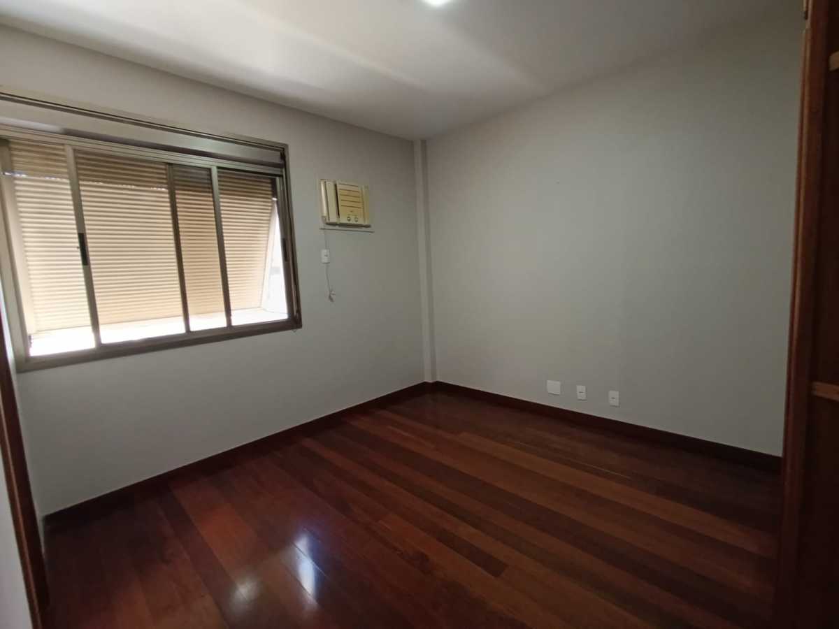 Conheça WhatsApp Image 2026-05-14 at 1 do imóvel - Apartamento à venda Rua Maria Quitéria, Ipanema, Rio de Janeiro - R$ 9.500.000 - AIAP40003 - 16 WhatsApp Image 2026-05-14 at 1 - 16