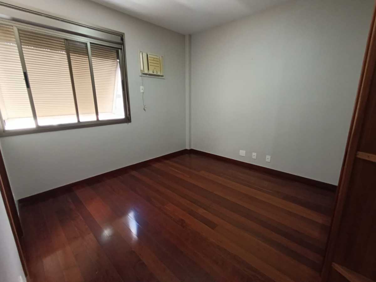 Conheça WhatsApp Image 2026-05-14 at 1 do imóvel - Apartamento à venda Rua Maria Quitéria, Ipanema, Rio de Janeiro - R$ 9.500.000 - AIAP40003 - 17 WhatsApp Image 2026-05-14 at 1 - 17
