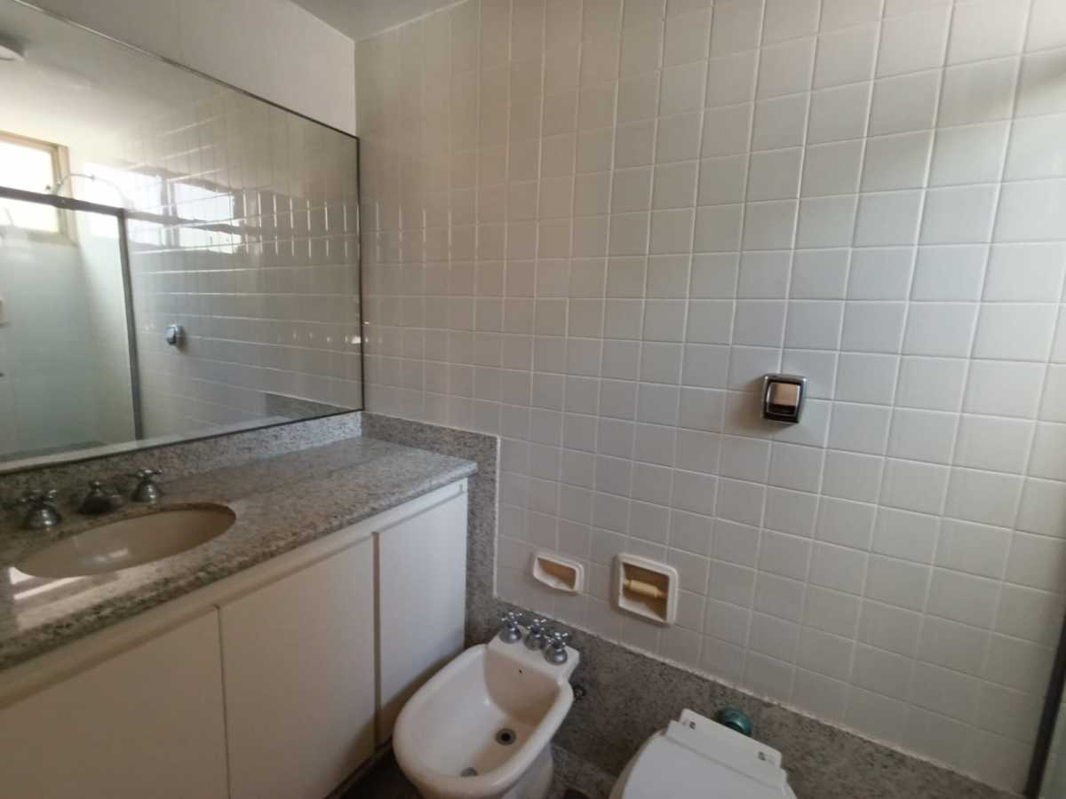 Conheça WhatsApp Image 2026-05-14 at 1 do imóvel - Apartamento à venda Rua Maria Quitéria, Ipanema, Rio de Janeiro - R$ 9.500.000 - AIAP40003 - 18 WhatsApp Image 2026-05-14 at 1 - 18