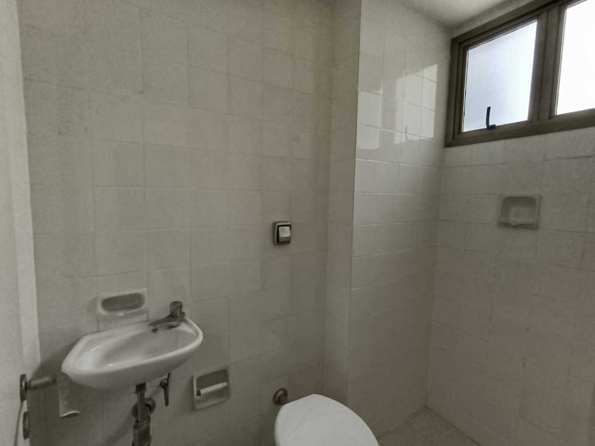 Conheça WhatsApp Image 2026-05-14 at 1 do imóvel - Apartamento à venda Rua Maria Quitéria, Ipanema, Rio de Janeiro - R$ 9.500.000 - AIAP40003 - 25 WhatsApp Image 2026-05-14 at 1 - 25