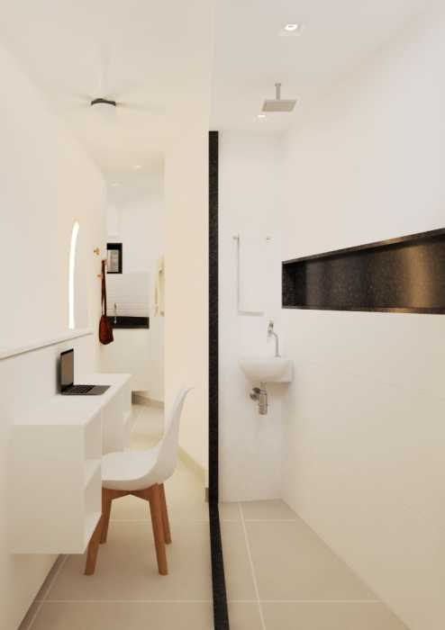 Conheça WhatsApp Image 2026-05-15 at 0 do imóvel - Apartamento à venda Rua Siqueira Campos, Copacabana, Rio de Janeiro - R$ 649.900 - AIAP20002 - 6 WhatsApp Image 2026-05-15 at 0 - 6