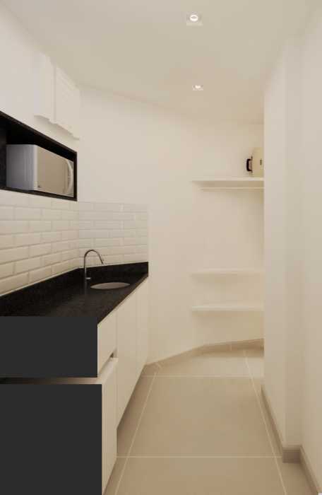 Conheça WhatsApp Image 2026-05-15 at 0 do imóvel - Apartamento à venda Rua Siqueira Campos, Copacabana, Rio de Janeiro - R$ 649.900 - AIAP20002 - 8 WhatsApp Image 2026-05-15 at 0 - 8