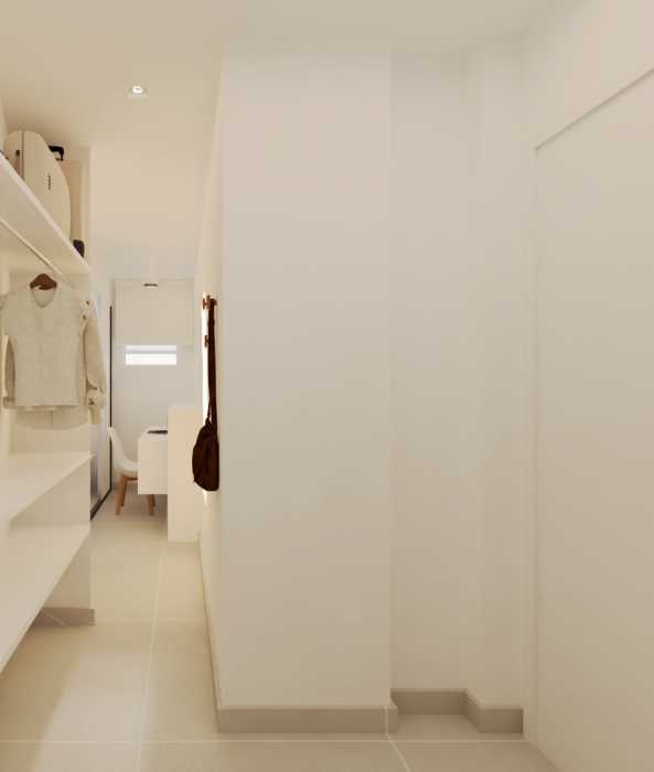 Conheça WhatsApp Image 2026-05-15 at 0 do imóvel - Apartamento à venda Rua Siqueira Campos, Copacabana, Rio de Janeiro - R$ 649.900 - AIAP20002 - 4 WhatsApp Image 2026-05-15 at 0 - 4