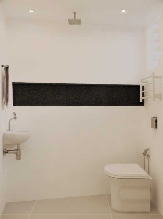 Conheça WhatsApp Image 2026-05-15 at 0 do imóvel - Apartamento à venda Rua Siqueira Campos, Copacabana, Rio de Janeiro - R$ 649.900 - AIAP20002 - 11 WhatsApp Image 2026-05-15 at 0 - 11