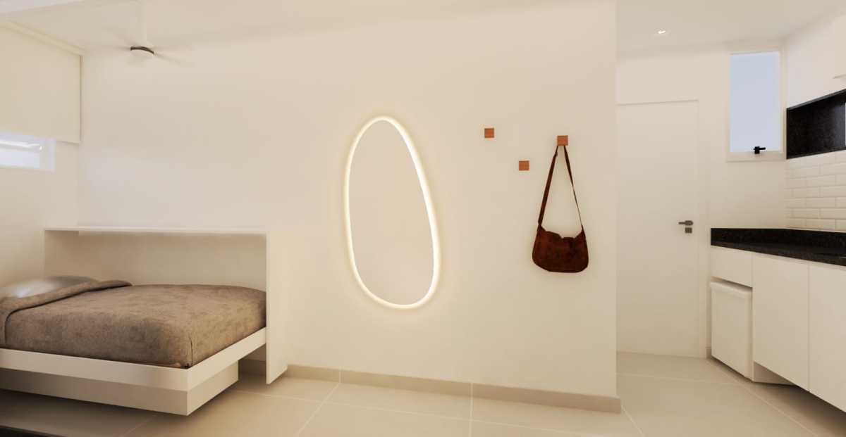 Conheça WhatsApp Image 2026-05-15 at 0 do imóvel - Apartamento à venda Rua Siqueira Campos, Copacabana, Rio de Janeiro - R$ 649.900 - AIAP20002 - 2 WhatsApp Image 2026-05-15 at 0 - 2