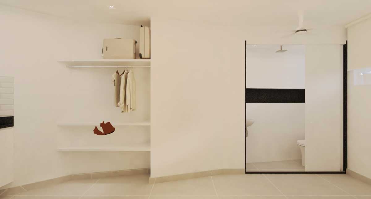 Conheça WhatsApp Image 2026-05-15 at 0 do imóvel - Apartamento à venda Rua Siqueira Campos, Copacabana, Rio de Janeiro - R$ 649.900 - AIAP20002 - 5 WhatsApp Image 2026-05-15 at 0 - 5
