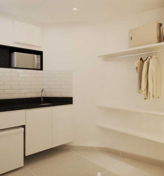 Conheça WhatsApp Image 2026-05-15 at 0 do imóvel - Apartamento à venda Rua Siqueira Campos, Copacabana, Rio de Janeiro - R$ 649.900 - AIAP20002 - 9 WhatsApp Image 2026-05-15 at 0 - 9