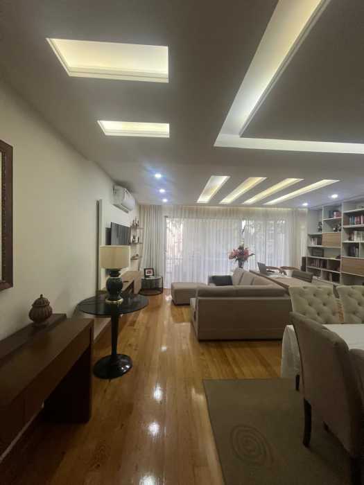 Conheça WhatsApp Image 2026-05-18 at 1 do imóvel - Apartamento 3 quartos à venda Ipanema, Rio de Janeiro - R$ 3.190.000 - AIAP30007 - 4 WhatsApp Image 2026-05-18 at 1 - 4
