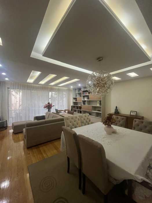 Conheça WhatsApp Image 2026-05-18 at 1 do imóvel - Apartamento 3 quartos à venda Ipanema, Rio de Janeiro - R$ 3.190.000 - AIAP30007 - 2 WhatsApp Image 2026-05-18 at 1 - 2