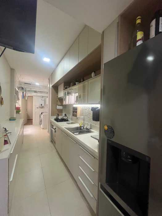 Conheça WhatsApp Image 2026-05-18 at 1 do imóvel - Apartamento 3 quartos à venda Ipanema, Rio de Janeiro - R$ 3.190.000 - AIAP30007 - 15 WhatsApp Image 2026-05-18 at 1 - 15