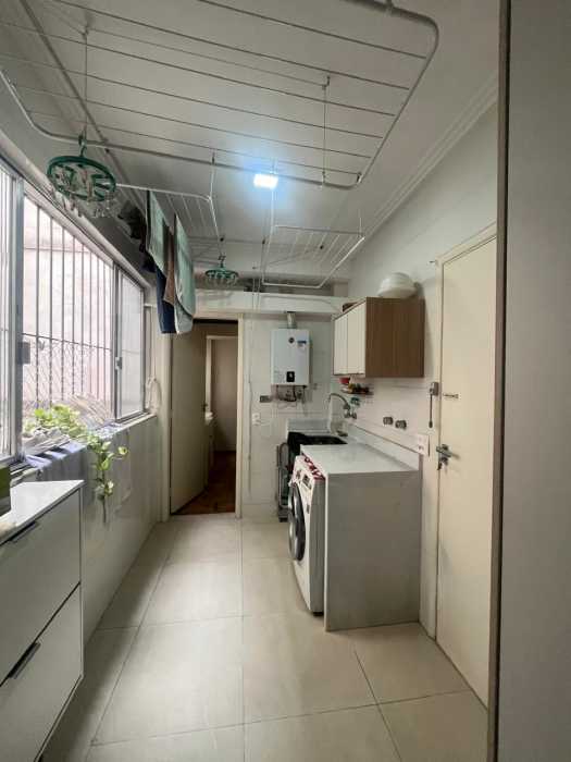 Conheça WhatsApp Image 2026-05-18 at 1 do imóvel - Apartamento 3 quartos à venda Ipanema, Rio de Janeiro - R$ 3.190.000 - AIAP30007 - 17 WhatsApp Image 2026-05-18 at 1 - 17
