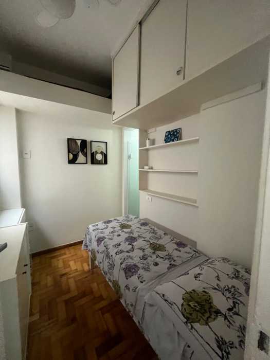 Conheça WhatsApp Image 2026-05-18 at 1 do imóvel - Apartamento 3 quartos à venda Ipanema, Rio de Janeiro - R$ 3.190.000 - AIAP30007 - 6 WhatsApp Image 2026-05-18 at 1 - 6