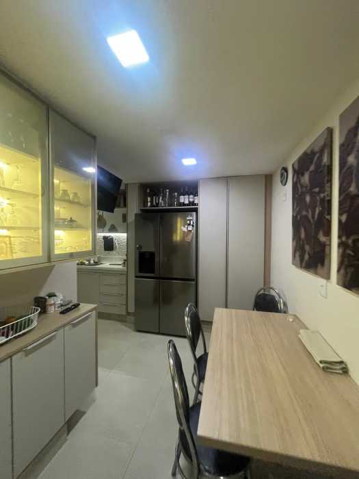 Conheça WhatsApp Image 2026-05-18 at 1 do imóvel - Apartamento 3 quartos à venda Ipanema, Rio de Janeiro - R$ 3.190.000 - AIAP30007 - 19 WhatsApp Image 2026-05-18 at 1 - 19