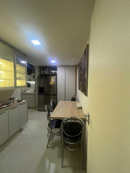 Conheça WhatsApp Image 2026-05-18 at 1 do imóvel - Apartamento 3 quartos à venda Ipanema, Rio de Janeiro - R$ 3.190.000 - AIAP30007 - 18 WhatsApp Image 2026-05-18 at 1 - 18