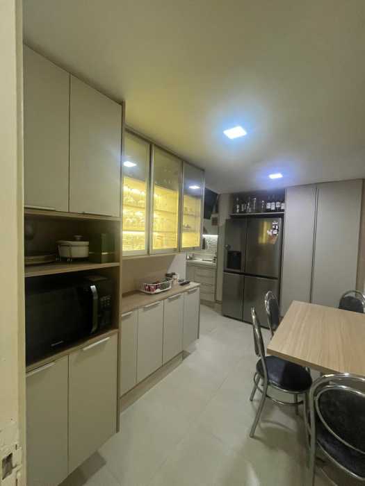 Conheça WhatsApp Image 2026-05-18 at 1 do imóvel - Apartamento 3 quartos à venda Ipanema, Rio de Janeiro - R$ 3.190.000 - AIAP30007 - 20 WhatsApp Image 2026-05-18 at 1 - 20