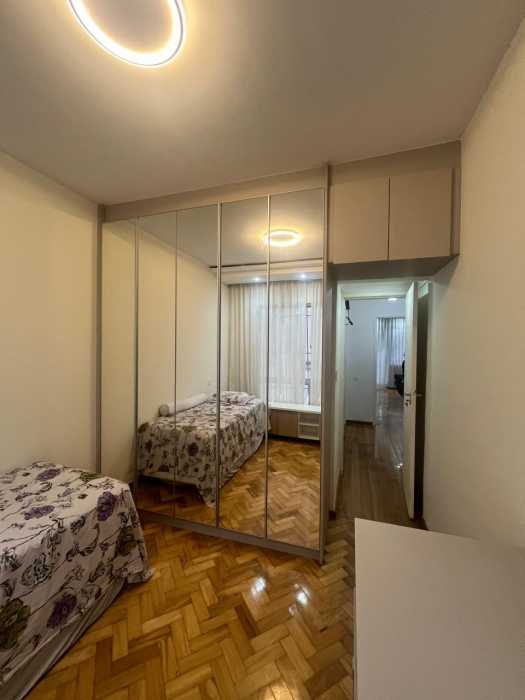 Conheça WhatsApp Image 2026-05-18 at 1 do imóvel - Apartamento 3 quartos à venda Ipanema, Rio de Janeiro - R$ 3.190.000 - AIAP30007 - 9 WhatsApp Image 2026-05-18 at 1 - 9