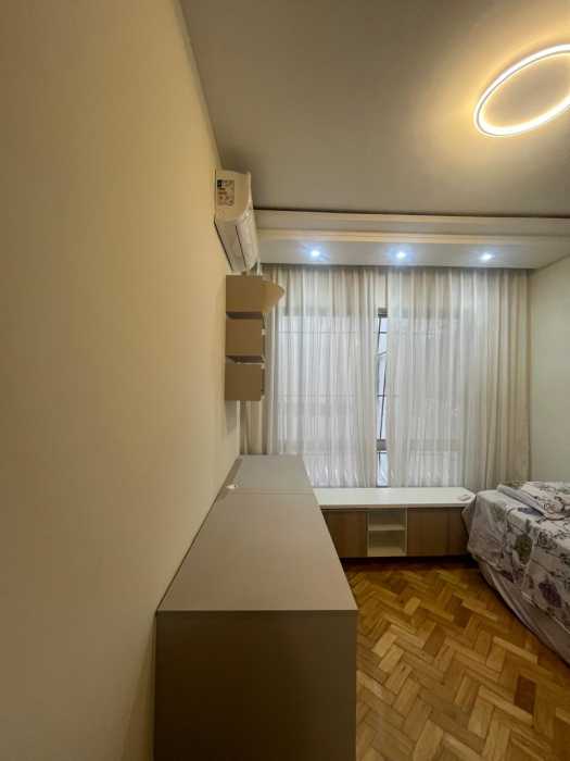 Conheça WhatsApp Image 2026-05-18 at 1 do imóvel - Apartamento 3 quartos à venda Ipanema, Rio de Janeiro - R$ 3.190.000 - AIAP30007 - 7 WhatsApp Image 2026-05-18 at 1 - 7